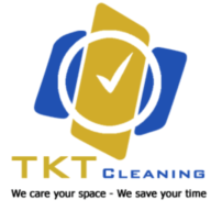 TKT Cleaning favicon