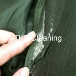 How To Remove Mold From Clothes