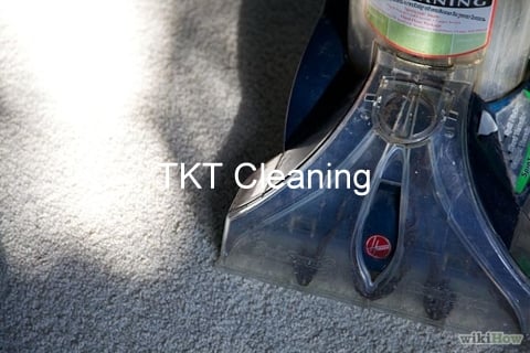 giat-tham-hoi-nuoc-nong-trich-ly (2)-tkt-cleaning