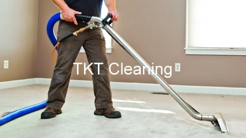 thue-may-giat-tham (1)-tkt-cleaning