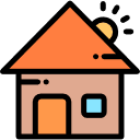 house icon