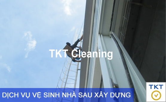 dịch vụ vệ sinh nhà cửa tại tphcm