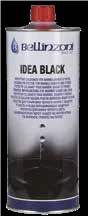 hóa chất bảo vệ đá Idea Black