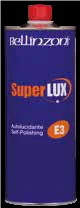 hóa chất đánh bóng đá Super Lux