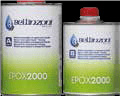 hóa chất kết dính mastice-EPOX-2000