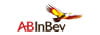 Abi-brewer-logo