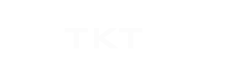 TKT Cleaning logo Trang Footer 240x70