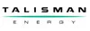talisman-logo