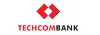 techcombank-logo