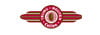 trung-nguyen-logo