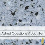 10 Câu hỏi thường gặp về Terrazzo