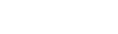 TKT Company Logo White 240x70