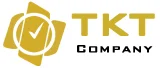 TKT Company Logo