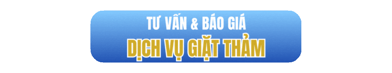 Liên hệ TKT Company tư vấn dịch vụ giặt thảm