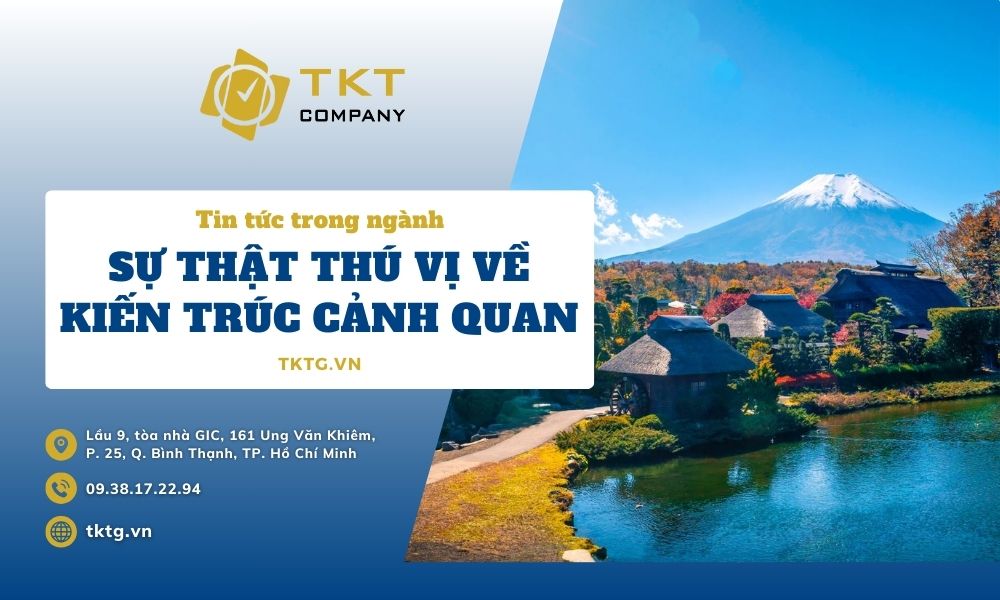 su-that-thu-vi-ve-kien-truc-canh-quan