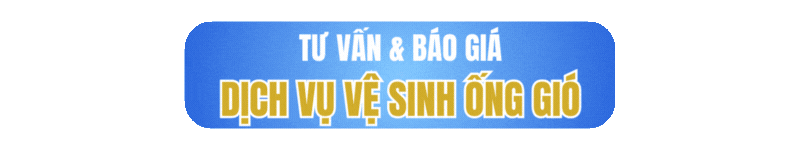 Liên hệ TKT Company tư vấn và báo giá dịch vụ vệ sinh ống gió