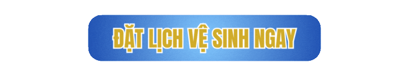 Liên hệ TKT Company đặt dịch vụ vệ sinh ngay