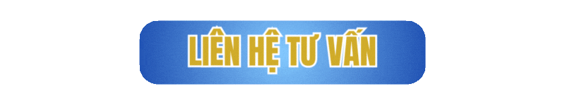 Liên hệ TKT Company tư vấn ngay gói dịch vụ vệ sinh