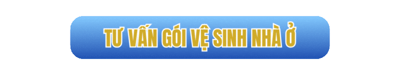 Liên hệ TKT Company tư vấn lựa chọn gói vệ sinh nhà ở