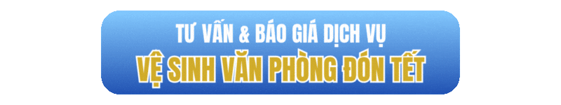 Liên hệ TKT Company tư vấn dịch vụ vệ sinh văn phòng đón Tết