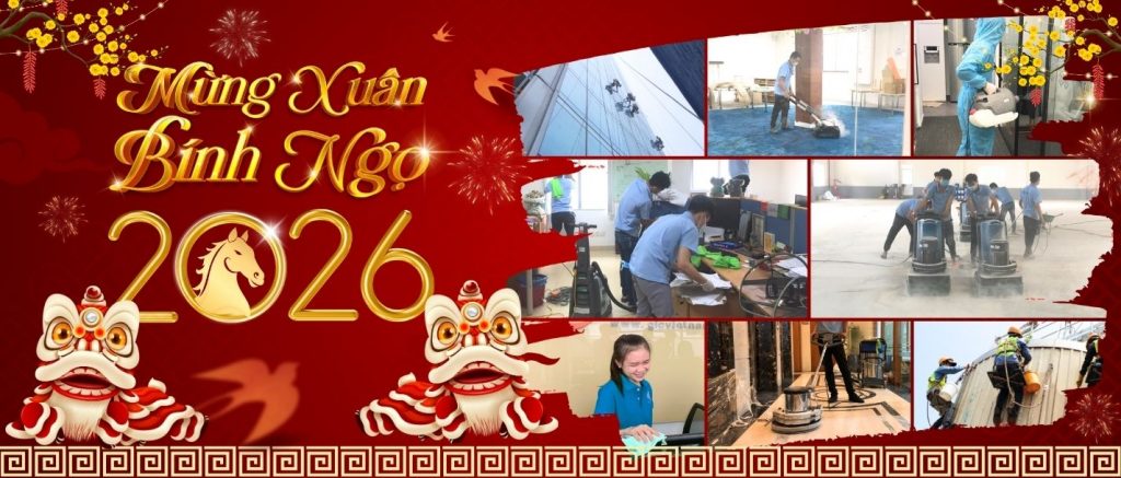 Banner Tết Nguyên Đán Bính Ngọ TKT 2026