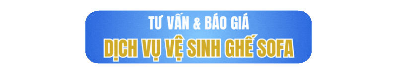 Đặt lịch tư vấn và báo giá dịch vụ giặt ghế sofa tại TKT Company