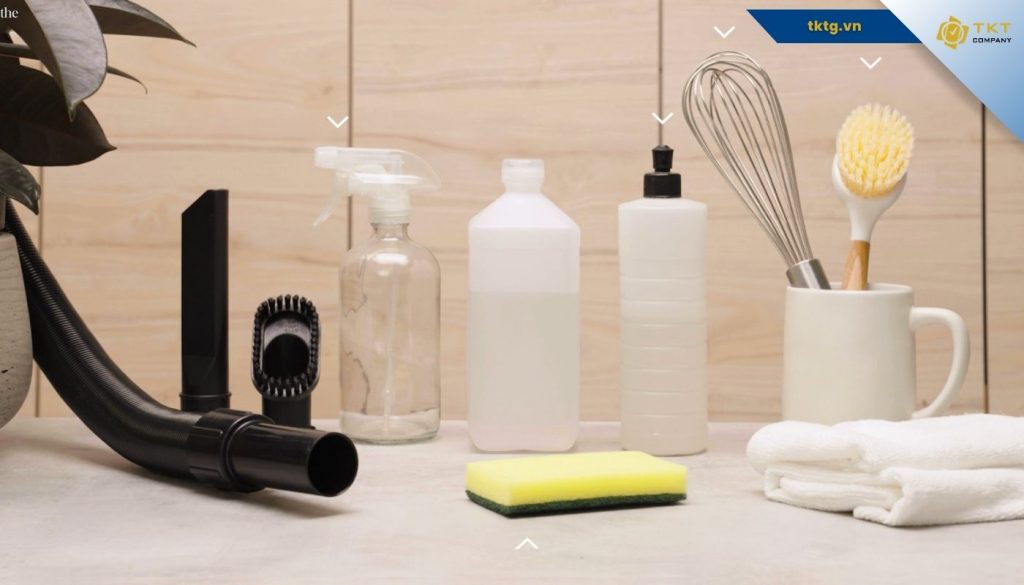 Đối với sofa Microfiber có mã W và WS, có thể sử dụng xà phòng và nước ấm để làm sạch