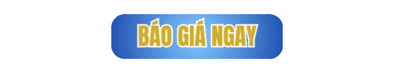 Liên hệ TKT Company báo giá ngay